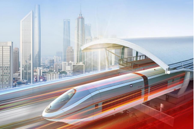 ������ʱ - �������ǲ�!