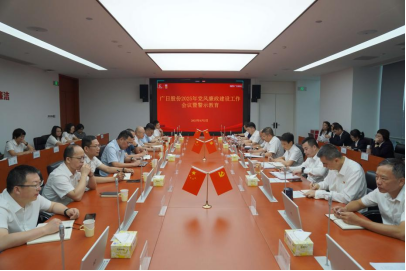 ������ʱ - �������ǲ�!