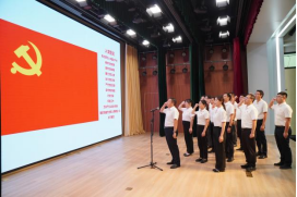 ������ʱ - �������ǲ�!