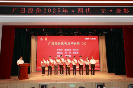 ������ʱ - �������ǲ�!