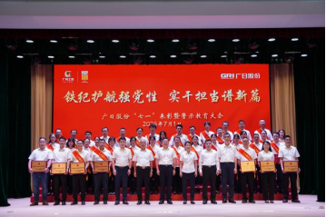 ������ʱ - �������ǲ�!