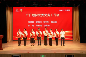 ������ʱ - �������ǲ�!