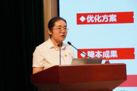 ������ʱ - �������ǲ�!