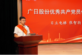 ������ʱ - �������ǲ�!