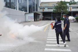 ������ʱ - �������ǲ�!