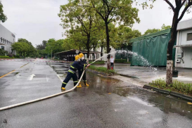 ������ʱ - �������ǲ�!