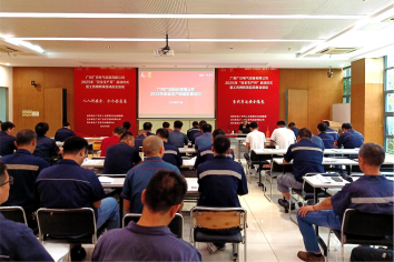 ������ʱ - �������ǲ�!