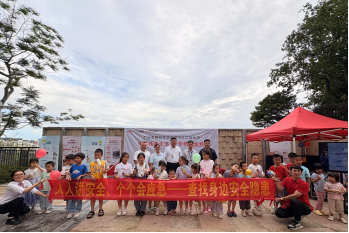 ������ʱ - �������ǲ�!