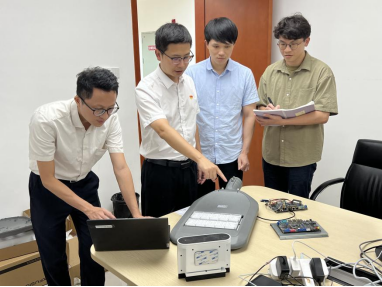 ������ʱ - �������ǲ�!