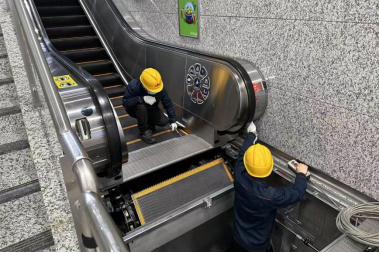 ������ʱ - �������ǲ�!