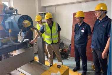 ������ʱ - �������ǲ�!