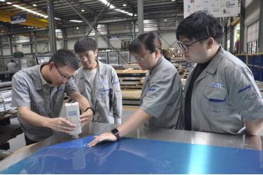 ������ʱ - �������ǲ�!