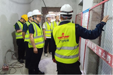 ������ʱ - �������ǲ�!