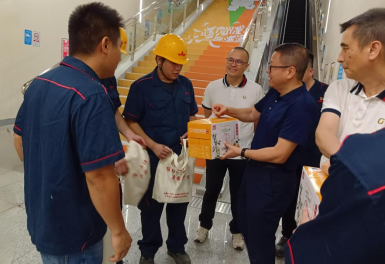 ������ʱ - �������ǲ�!