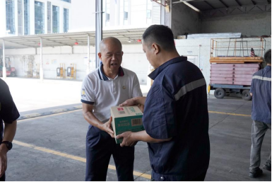 ������ʱ - �������ǲ�!