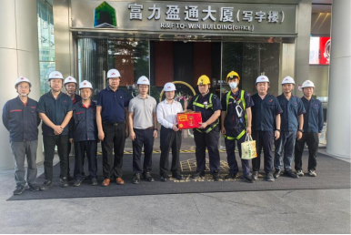 ������ʱ - �������ǲ�!