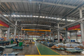 ������ʱ - �������ǲ�!