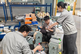 ������ʱ - �������ǲ�!