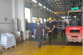 ������ʱ - �������ǲ�!