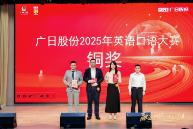 ������ʱ - �������ǲ�!