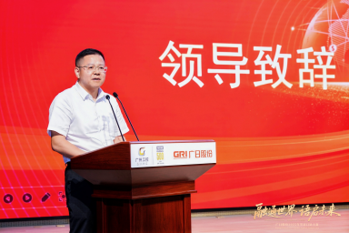 ������ʱ - �������ǲ�!