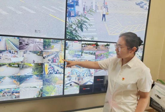 ������ʱ - �������ǲ�!