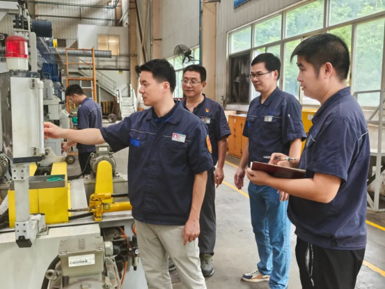 ������ʱ - �������ǲ�!