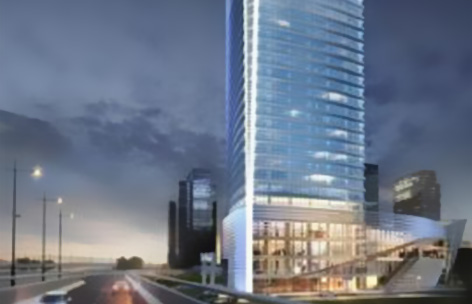 ������ʱ - �������ǲ�!