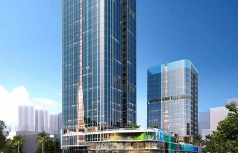 ������ʱ - �������ǲ�!