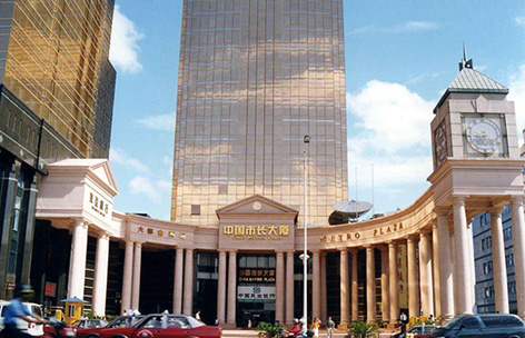 ������ʱ - �������ǲ�!