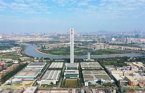 ������ʱ - �������ǲ�!