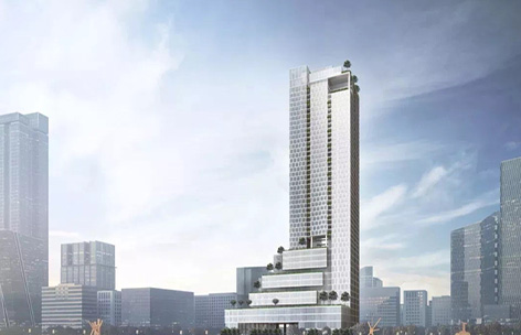 ������ʱ - �������ǲ�!