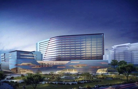 ������ʱ - �������ǲ�!