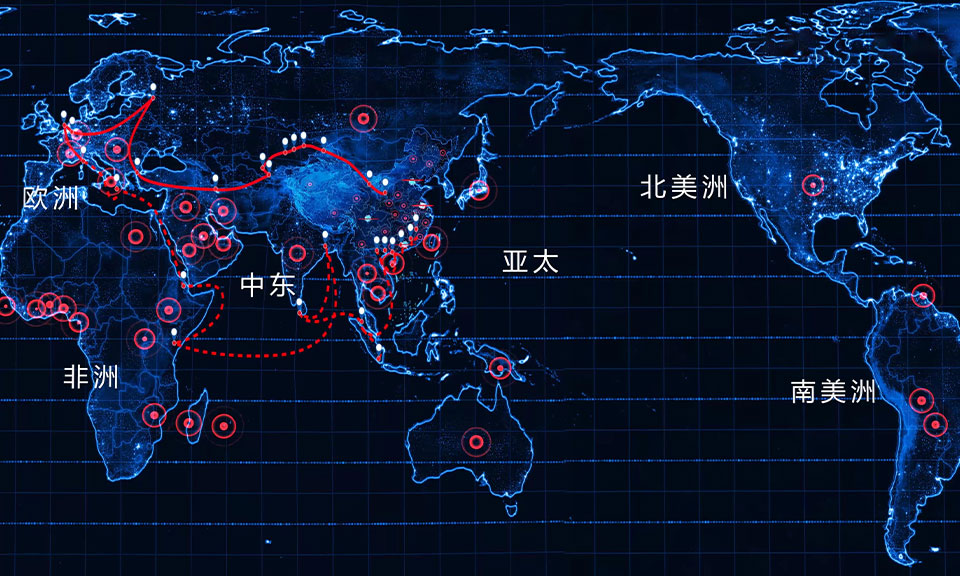 ������ʱ - �������ǲ�!