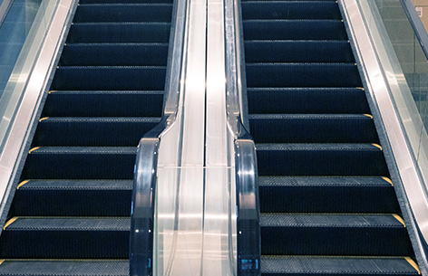 ������ʱ - �������ǲ�!