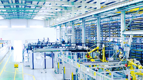 ������ʱ - �������ǲ�!