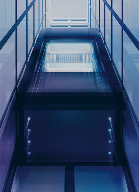 ������ʱ - �������ǲ�!