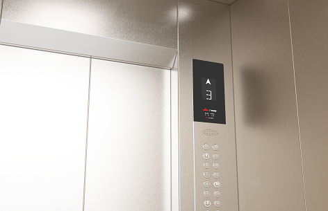 ������ʱ - �������ǲ�!