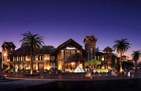 ������ʱ - �������ǲ�!