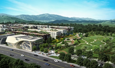 ������ʱ - �������ǲ�!