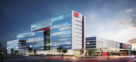 ������ʱ - �������ǲ�!