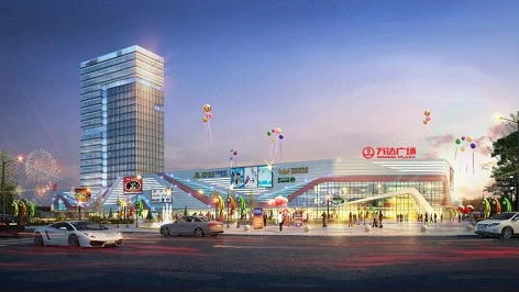 ������ʱ - �������ǲ�!