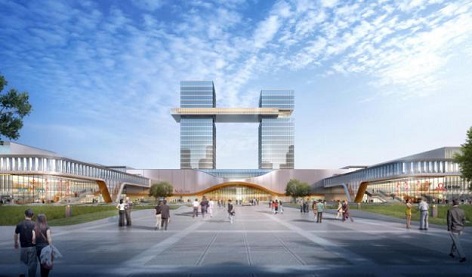 ������ʱ - �������ǲ�!