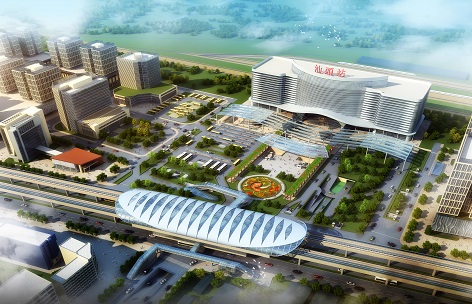 ������ʱ - �������ǲ�!