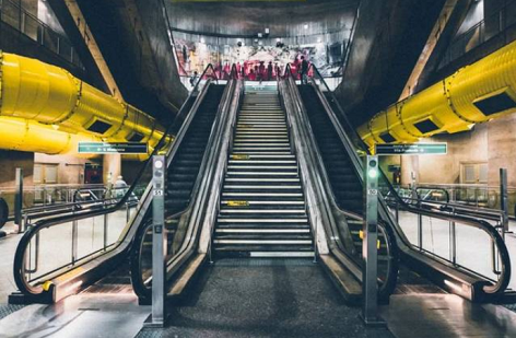 ������ʱ - �������ǲ�!