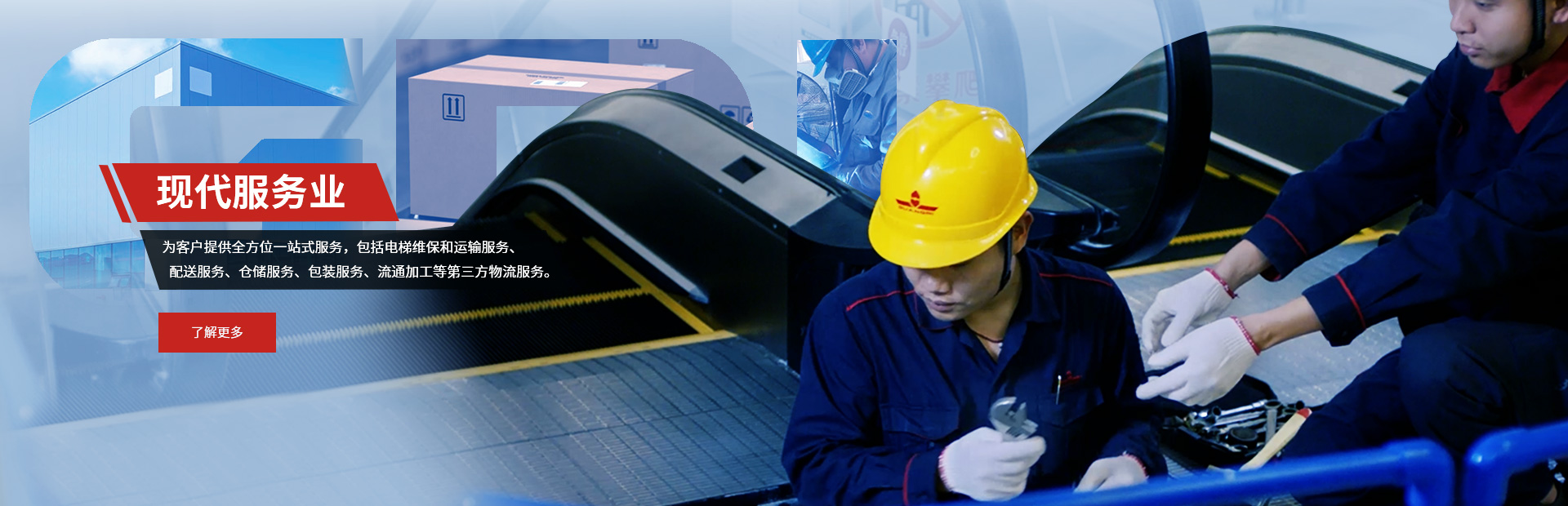 ������ʱ - �������ǲ�!