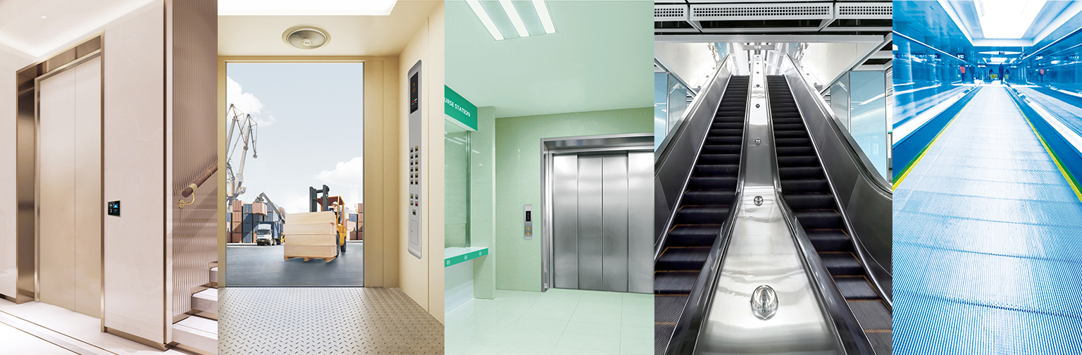 ������ʱ - �������ǲ�!