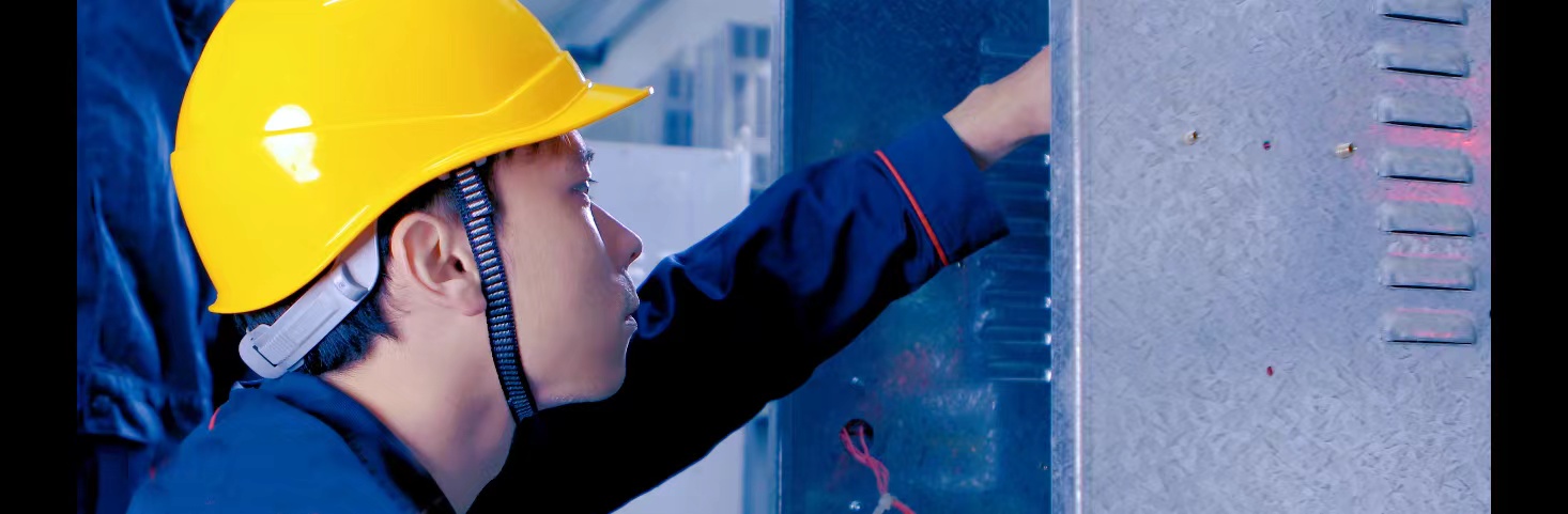 ������ʱ - �������ǲ�!