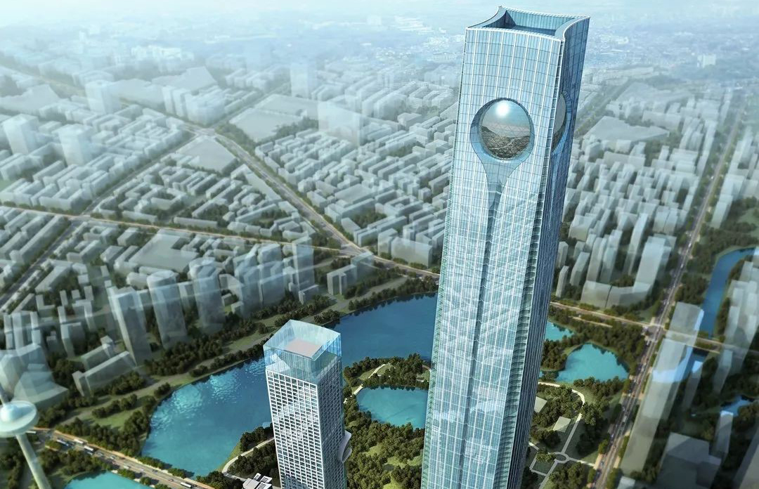 ������ʱ - �������ǲ�!