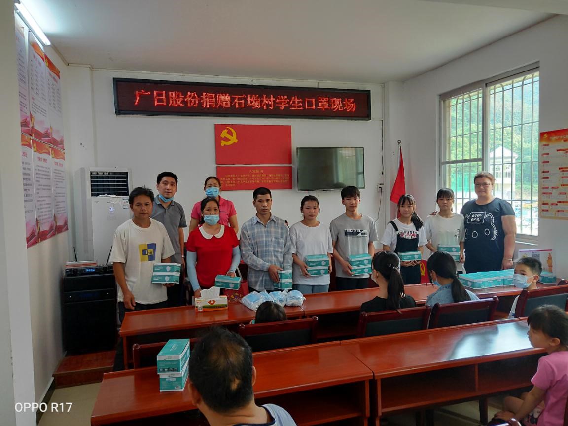 ������ʱ - �������ǲ�!